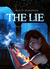 The Lie by Holly Hudspeth