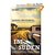 Im Süden: Die Bayou-Trilogie (Paperback)