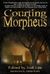 Courting Morpheus
