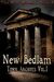 New Bedlam: Town Archives V...