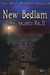 New Bedlam: Town Archives V...