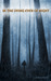 In the Dying Eyes of Night (Graces, #1)