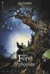 La Forêt d'Arborium (Ravenwood, #1)