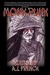 Monk Punk  (Kindle Edition)