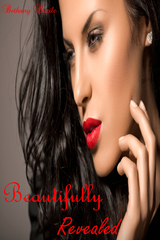 Beautifully Revealed (Beautifully, #2)