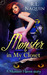 Monster in My Closet (A Monster Haven Story, #1)