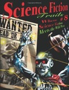 Science Fiction Trails 8 by James Wymore Science Fiction Trails 8 by James Wymore