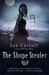 The Shape Stealer (Black Sw...