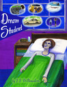 Dream Student by J.J. DiBenedetto Dream Student by J.J. DiBenedetto