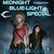Midnight Blue-Light Special (InCryptid, #2)