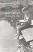 Il giovane Jim (Paperback)