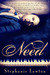Need by Stephanie Lawton Need by Stephanie Lawton