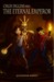 Chloe Diggins and The Eternal Emperor (Kindle Edition)