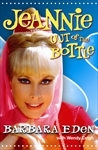 Jeannie Out of the Bottle