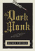 The Dark Monk (Hangman's Daughter, #2)