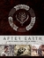 After Earth by Robert  Greenberger