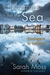 Names for the Sea by Sarah Moss Names for the Sea by Sarah Moss