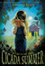 Cicada Summer (Hardcover)