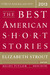 The Best American Short Sto...