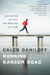 Running Ransom Road: Confronting the Past, One Marathon at a Time (Paperback)