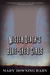 Mister Death's Blue-Eyed Girls (Paperback)