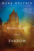 In Sunlight and in Shadow (Paperback)