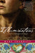 Illuminations: A Novel of Hildegard von Bingen (Paperback)