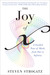 The Joy of x: A Guided Tour of Math, from One to Infinity (Paperback)