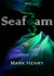 Seafoam