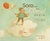 Sora and the Cloud
