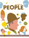 People People