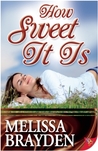 How Sweet It Is How Sweet It Is