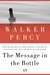 The Message in the Bottle: How Queer Man Is, How Queer Language Is, and What One Has to Do with the Other (ebook)