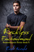 Reckless Enchantment