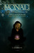 MONAD The Awakening of Stel...