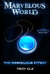 Marvelous World Book One by Troy CLE Marvelous World Book One by Troy CLE