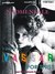 I Went to Vassar for This? by Naomi Neale I Went to Vassar for This? by Naomi Neale
