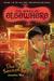 The Second Spy (The Books of Elsewhere, #3)