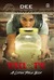 Madre: A Coffee Table Book (Paperback)
