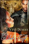 Her Black Knight (Chasing the Grail)