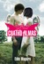 Phoenix (Cuatro Almas, #4)