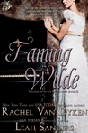 Taming Wilde (Waltzing with the Wallflower Book 3)