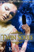 Twin Souls (Nevermore, #1)