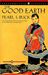 The Good Earth (Paperback)