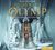 Der Sohn des Neptun (Helden des Olymp 2)