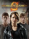 The Hunger Games by Kate Egan