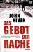 Das Gebot der Rache (ebook)