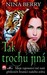 Tak trochu jiná (Tak trochu jiná, #1)