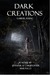 Dark Creations by Jennifer Martucci