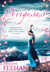 Marés Perigosas (Drake Sisters, #4)